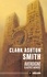 Clark Ashton Smith - Averoigne et autres mondes.