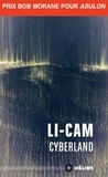  Li-Cam - Cyberland.