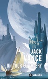Jack Vance - Un tour en thaery.