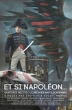 Stéphanie Nicot - Et si Napoléon....