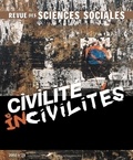 Brigitte Fichet et Geneviève Herberich-Marx - Revue des Sciences Sociales N° 29/2002 : Civilité, incivilités.