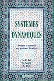 Abdelhaq El Jaï et El Hassan Zerrik - Systèmes dynamiques - Analyse et contrôle des systèmes localisés.