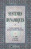 Larbi Afifi et Abdelhaq El Jaï - Systèmes dynamiques - Tome 2, Analyse régionale des systèmes linéaires distribués.