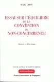  PU Perpignan - Cahiers de l'université de Perpignan N° 6-7, 1989 : Le droit de la fonction publique dans les pays d'Afrique de l'Ouest.