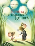 Giuliano Ferri - Emma et les petites graines.