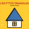 Yusuke Yonezu - Les p'tits triangles.