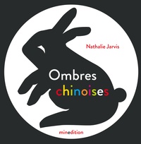 Natalie Jarvis - Ombres chinoises.