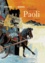 Eric Rückstühl et Frédéric Bertocchini - Paoli Tome 1 : A giuventu di Paoli - Edition en langue corse.