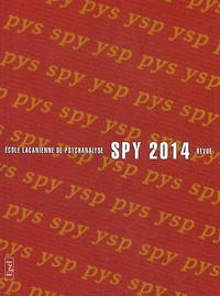 Epel - Spy 2014 : .