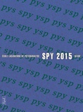  Epel - Spy 2015 : .