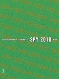  Epel - Spy 2018 : .