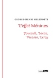 George-Henri Melenotte - L'effet ménines.