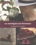 Nadine Gublin - Les oenologues aux fourneaux - Une sélection de vins et recettes.