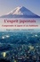 Roger Davies et Osamu Ikeno - L'esprit japonais - Comprendre la Japon et ses habitants.