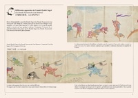 Le monde merveilleux des Yokai. L'art japonais des êtres surnaturels de la collection Yumoto Kôichi
