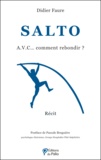 Didier Faure - Salto - A.V.C. comment rebondir ?.