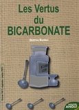 Béatrice Montevi - Les vertus du bicarbonate.