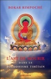  Bokar Rimpoché - L'art de mourir dans le bouddhisme tibétain.