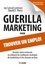 Jay Conrad Levinson et David E. Perry - Guerilla Marketing pour trouver un emploi - Boostez votre recherche en utilisant les meilleures stratégies du marketing et des réseaux sociaux.