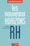 Alexandre Pachulski et Jean-Marie Peretti - Les Nouveaux Horizons RH.