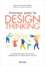 Jean-François Marti - Innovez avec le design Thinking - La méthode pas à pas pour débloquer la créativité au travail.