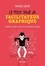 Nicolas Caruso - Le Petit Guide du facilitateur graphique - Techniques, astuces et exercices pour représenter l'essentiel.