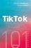 Jean-Noël Chaintreuil et Johanna Lemler - 101 questions sur TikTok.