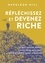 Napoleon Hill - Réfléchissez et devenez riche.