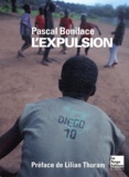 Pascal Boniface - L'expulsion.