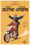 Christophe Geudin et Jérémie Imbert - Le cinéma de Benoît Delépine et Gustave Kervern.