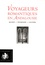 Edgar Quinet et Henry Swinburne - Voyageurs romantiques en Andalousie - Coffret en 4 volumes.