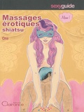  Ona - Massages érotiques Shiatsu.