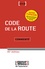 Jean-Baptiste Le Dall et Jacques Rémy - Code de la route commenté.