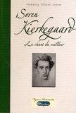 Flemming Fleinert-Jensen - Soren Kierkegaard - Le chant du veilleur.