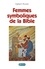 Egbert Rooze - Femmes symboliques de la Bible.