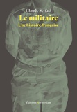 Claude Serfati - Le militaire.