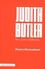 Hourya Bentouhami - Judith Butler - Race, genre et mélancolie.