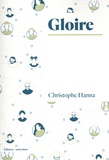 Christophe Hanna - Gloire.