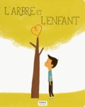  Lorentz et Genie Espinosa - L'arbre et l'enfant.