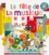 Marie Delhoste et Isabelle Chauvet - La fête de la musique. 1 CD audio