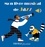 Arthur Beauregard - Mon livre musical de jazz.