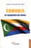 Abdou Hamadi Mrimdu - Comores, le symptôme du chaos.