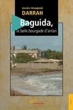 Gninêvi Afangbédji Darrah - Baguida, la belle bourgade d'antan.