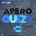 Ludivine d' Ippolito et Pascale d' Ippolito - Apéro quizz - Les années 2000.