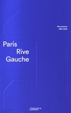 Soline Nivet - Paris Rive Gauche - Documents 1981-2016.