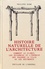 Philippe Rahm - Histoire naturelle de l'architecture - Comment le climat, les épidémies et l'énergie ont façonné la ville et les bâtiments.