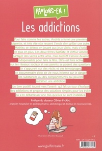 Les addictions