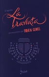 Fabien Clavel - D'après La Traviata.