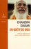  Chandra Swâmi - En quête de Dieu - Aides et obstacles sur la voie spirituelle.