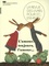 Anne Blanchard - La revue des livres pour enfants N° 316, décembre 2020 : L'amour, toujours, l'amour....